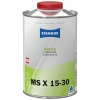 Отвердитель Standox 79020 2K MS 1л Отвердитель Standox 79020 2K MS 1л