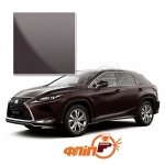 lexus 4X2 - краска для автомобилей