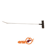 14PGY18A Пистолет