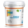 Sprint Pasta Lavamani V52 Паста для чистки рук, 4 kg  Sprint Pasta Lavamani V52 Паста для чистки рук, 4 kg 
