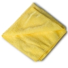 Салфетка полировальная 3M 50400 желтая, 36*32см Салфетка полировальная 3M 50400 желтая, 36*32см