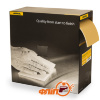 Mirka 2912707051 Бумага на поролоне GoldFlex Soft P500 (0,125м-1отрыв) Mirka 2912707051 Бумага на поролоне GoldFlex Soft P500 (0,125м-1отрыв)