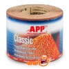 Бумага абразивная в рулоне APP ERSTA Classic P150, 115ммx25м Бумага абразивная в рулоне APP ERSTA Classic P150, 115ммx25м