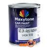 Maxytone 1035 Желтая, акриловая, 1л Maxytone 1035 Желтая, акриловая, 1л