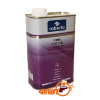 Автолак Roberlo UNIX 250HS (1л) + отвердитель Автолак Roberlo UNIX 250HS (1л) + отвердитель