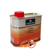 Автолак Roberlo UNIX 250HS (1л) + отвердитель Автолак Roberlo UNIX 250HS (1л) + отвердитель
