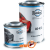 Лак акриловый Baslac 40-450 VOC, 1л Лак акриловый Baslac 40-450 VOC, 1л