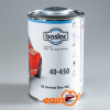 Лак акриловый Baslac 40-450 VOC, 1л Лак акриловый Baslac 40-450 VOC, 1л