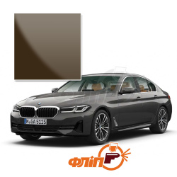BMW A88 - краска для автомобилей фото