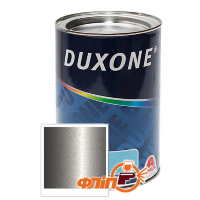 Duxone DX-690 BC Снежная королева 1л, базовая эмаль