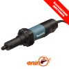 Makita GD0601 Прямая шлифовальная машина Makita GD0601 Прямая шлифовальная машина. flip.com.ua