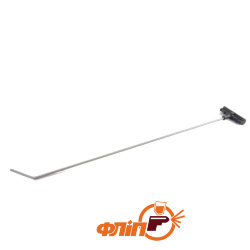 14PGY28A Пистолет фото