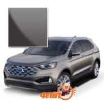 Ford D1 - краска для автомобилей