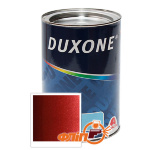 Duxone DX-74U BC Daewoo 74U 1л, базовая эмаль