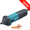 Makita GD0602 Прямая шлифовальная машина Makita GD0602 Прямая шлифовальная машина. flip.com.ua
