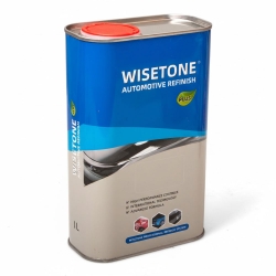 Wisetone AG-998 Отвердитель, 1л фото