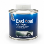 Растворитель эпоксидный Easicoat EC-22, 300мл