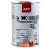APP W900 обезжириватель (антисиликон) 1л APP W900 обезжириватель (антисиликон) 1л
