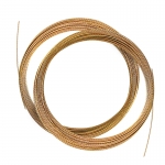 APP SW Профессиональная струна для демонтажа автомобильных стекол