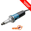Makita GD0800C Прямая шлифовальная машина Makita GD0800C Прямая шлифовальная машина. flip.com.ua