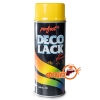 Perfect Краска Deco Lack 1023 spray 0,4л желтая Perfect Краска Deco Lack 1023 spray 0,4л желтая