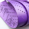 3M Cubitron II Hookit 737U (51435) Абразивная полоска в рулоне P240+ 3M Cubitron II Hookit 737U (51435) Абразивная полоска в рулоне P240+