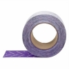 3M Cubitron II Hookit 737U (51435) Абразивная полоска в рулоне P240+ 3M Cubitron II Hookit 737U (51435) Абразивная полоска в рулоне P240+
