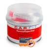 C.A.R.Fit Plastic Шпатлевка для пластика 0.5кг C.A.R.Fit Plastic Шпатлевка для пластика 0.5кг