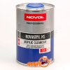 Лак акриловый Novol NOVAKRYL (2+1 HS), 1л Лак акриловый Novol NOVAKRYL (2+1 HS), 1л