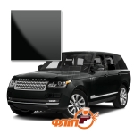 Land Rover 861 - краска для автомобилей