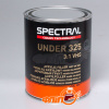 Spectral 325 UNDER Грунт серый 750мл Spectral 325 UNDER Грунт серый 750мл