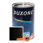 Duxone DX-87U BC Daewoo 87U 1л, базовая эмаль