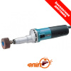 Makita GD0810C Прямая шлифовальная машина Makita GD0810C Прямая шлифовальная машина. flip.com.ua