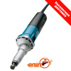 Makita GD0810C Прямая шлифовальная машина Makita GD0810C Прямая шлифовальная машина. flip.com.ua