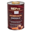 NCPro растворитель универсальный, медленный 1л NCPro растворитель универсальный, медленный 1л