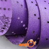 3M Cubitron II Hookit 737U (51412) Абразивная полоска P120+ 3M Cubitron II Hookit 737U (51412) Абразивная полоска P120+