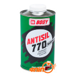 Body Anticil 770 Normal антисиликон 1л