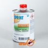 Лак акриловый Sprint H55 Antiscratch HS, 1л Лак акриловый Sprint H55 Antiscratch HS, 1л