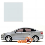 Iceberg 204 – краска для автомобилей Lada