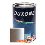 Duxone DX-92U BC Daewoo 92U 1л, базовая эмаль