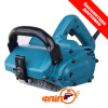 Makita 9741 Щеточная шлифовальная машина Makita 9741 Щеточная шлифовальная машина. flip.com.ua