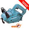 Makita 9741 Щеточная шлифовальная машина Makita 9741 Щеточная шлифовальная машина. flip.com.ua
