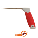 14S4A-Q-S Ручной инструмент