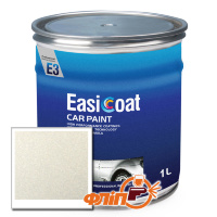 Easicoat H81 Mitsubishi 1л, базовая эмаль