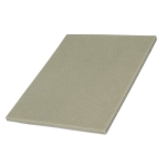 Mirka 8791150112 Абразивная губка Soft Sanding Pad Micro Fine 115х140мм P600