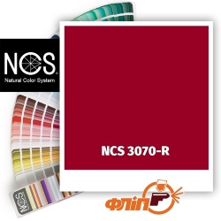 NCS 3070-R фото