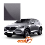 Mazda 38P - краска для автомобилей