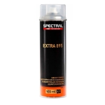 SPECTRAL EXTRA 895 SPRAY Растворитель для переходов, 500мл