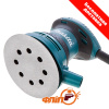 Makita BO5030 Эксцентриковая шлифовальная машина (орбитальная шлифмашина) Makita BO5030 Эксцентриковая шлифовальная машина. flip.com.ua