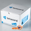 Betacord 600.0500 Круги шлифовальные P500 Betacord 600.0500 Круги шлифовальные P500